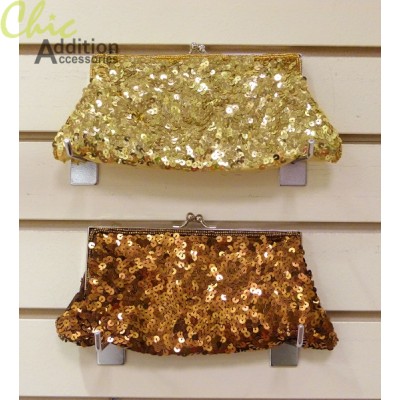 Purse 172-91
